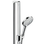 Душевой набор Axor Citterio E  - фото