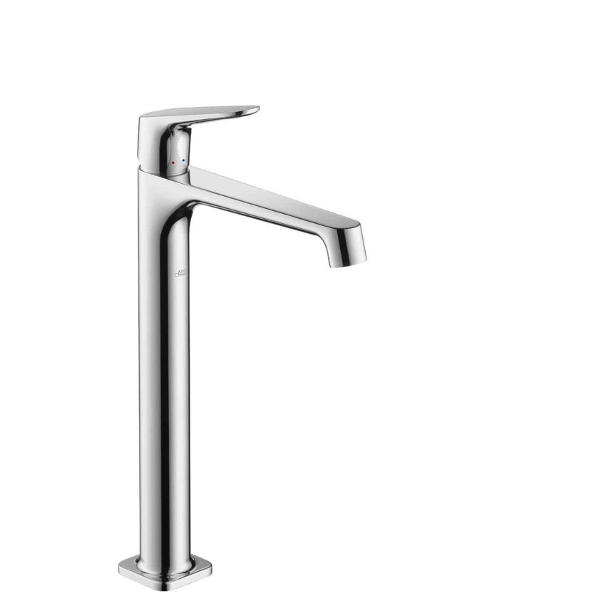 Смеситель для раковины Axor Citterio M