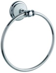 Полотенцедержатель Boheme VOGUE 10135