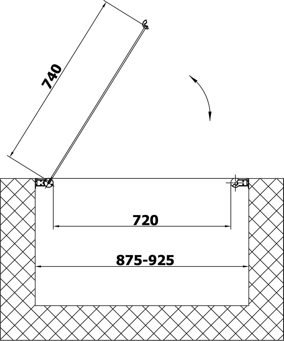     Vegas Glass EP 90 05 05  ,  