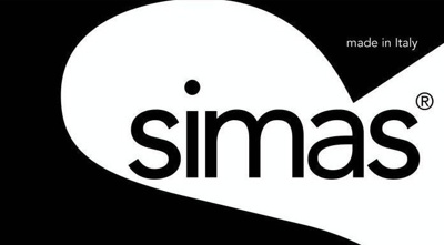 SIMAS (Италия)