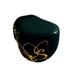 Унитаз Artceram Blend Подвесной унитаз Artceram Blend 36x52 см. - фото