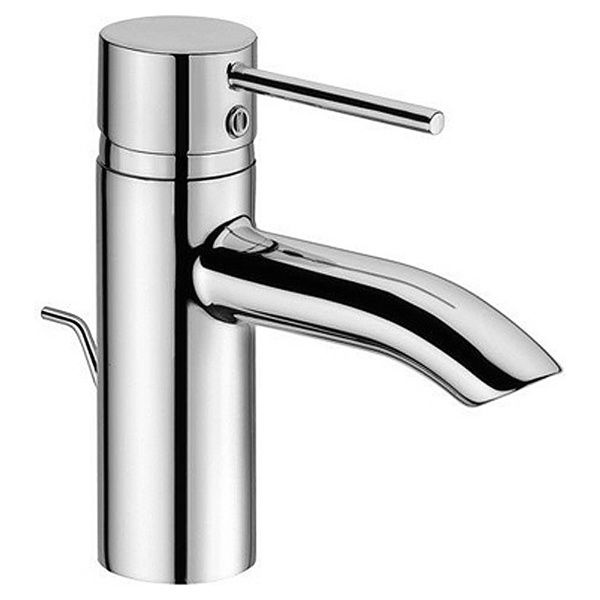 Смеситель для раковины Kludi D-Tail (382910590)- фото