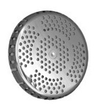 Система гидромассажа KOLLER №1- фото5