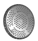 Система гидромассажа KOLLER OPTIMA- фото6