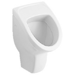 Писсуар настенный O.Novo 7527- фото