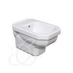 Caprigo TEMPO Биде подвесное- фото