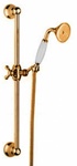 Душевая штанга Bugnatese Princeton Plus 19257- фото