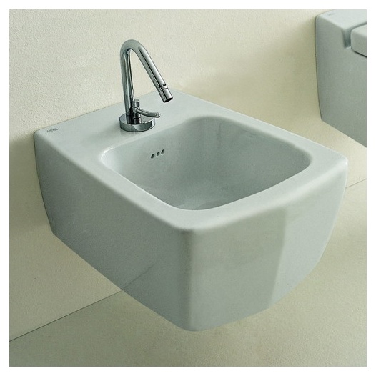   Althea Ceramica Design Oceano 30334