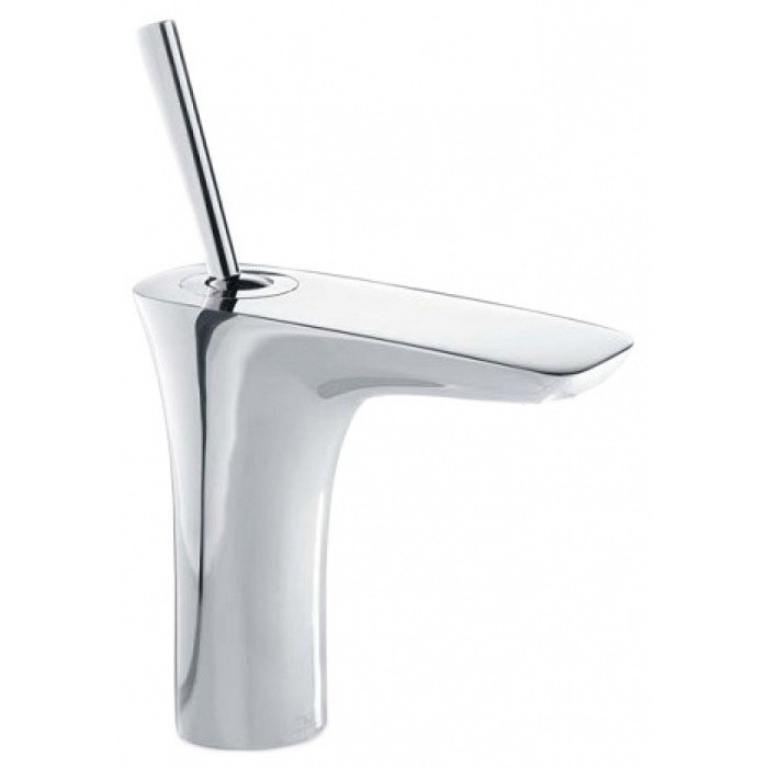    Hansgrohe PuraVida (.15070000)