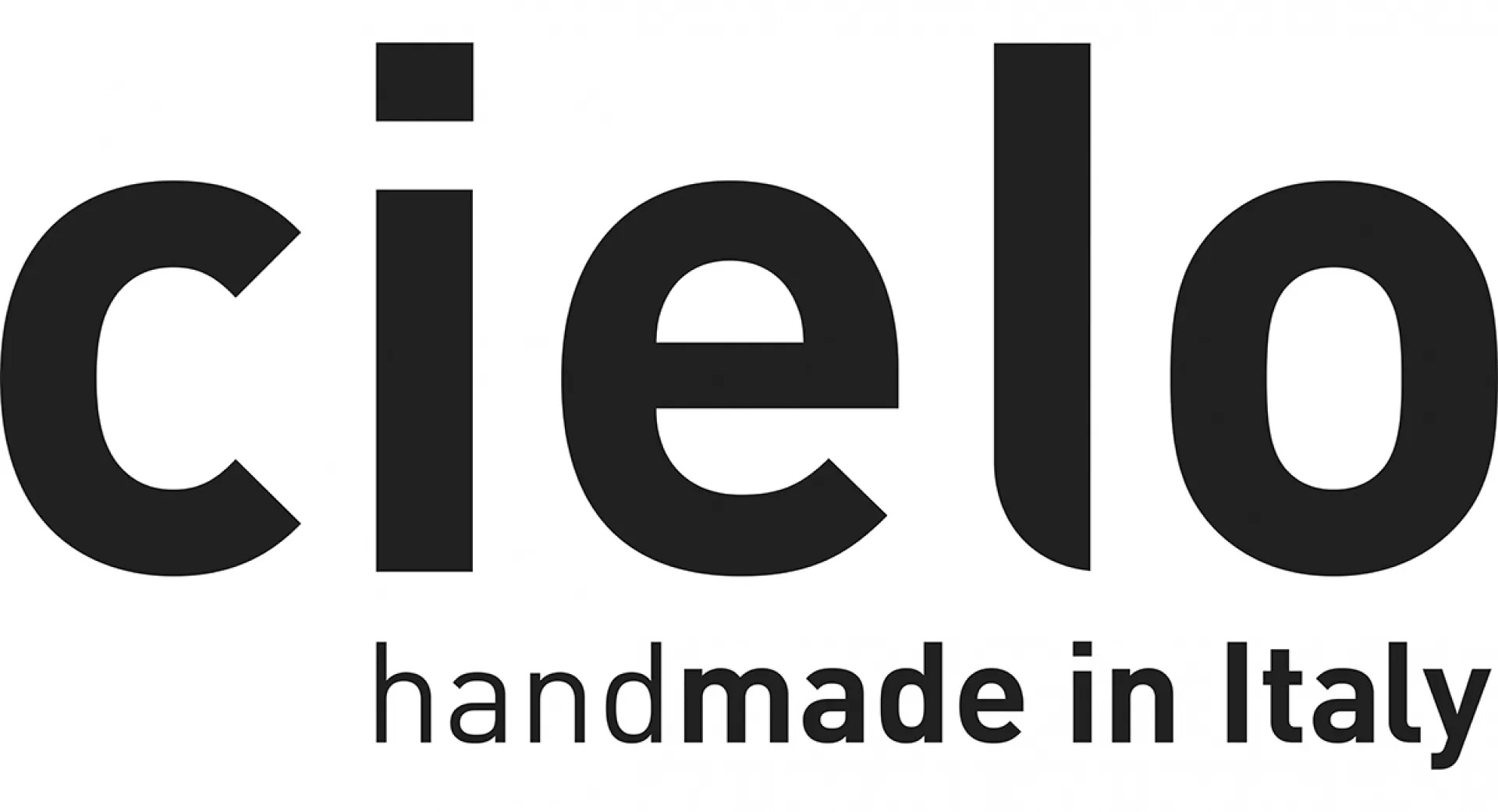 CIELO (Италия)