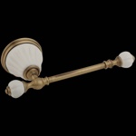 Бумагодержатель Olivia- фото3