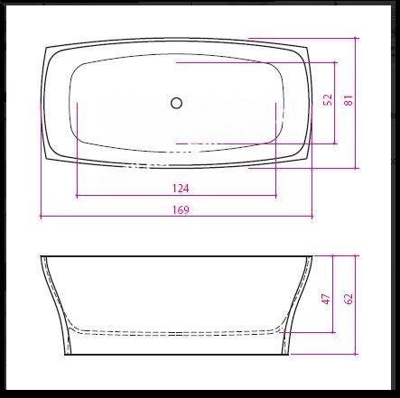   Balteco Pao 1690x810