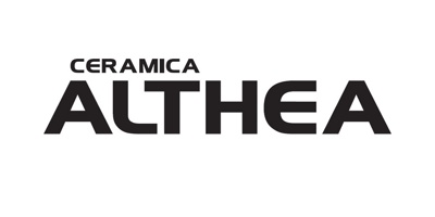 ALTHEA CERAMICA (Италия)
