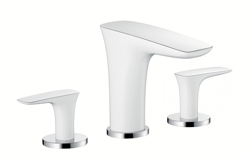    Hansgrohe PuraVida (.15073000)