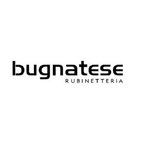 BUGNATESE (Италия)