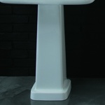 Пьедестал Simas Evolution