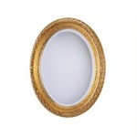 Зеркало Caprigо PL290-O 