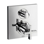 Смеситель для душа Axor Citterio   - фото