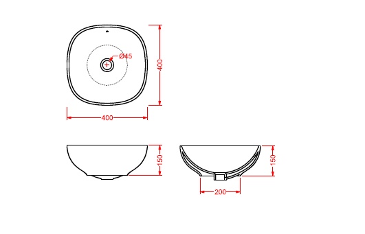 Artceram NF     4040 ,     ,   ,  .