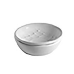 Мыльница настольная