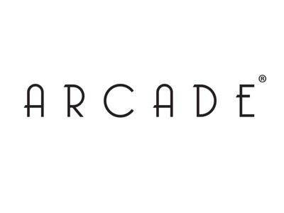 ARCADE (Англия)