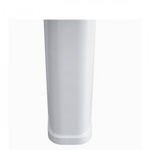 Пьедестал Cielo Opera OPCOL- фото