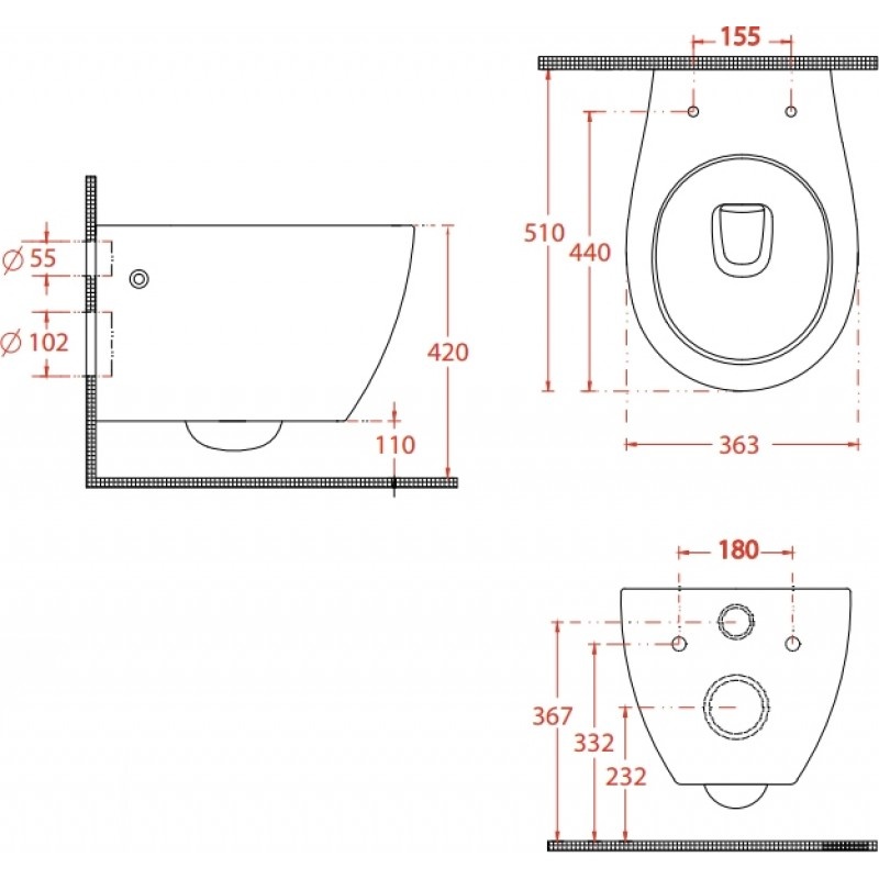 Artceram STEP   3651 ,  ,  ,  .