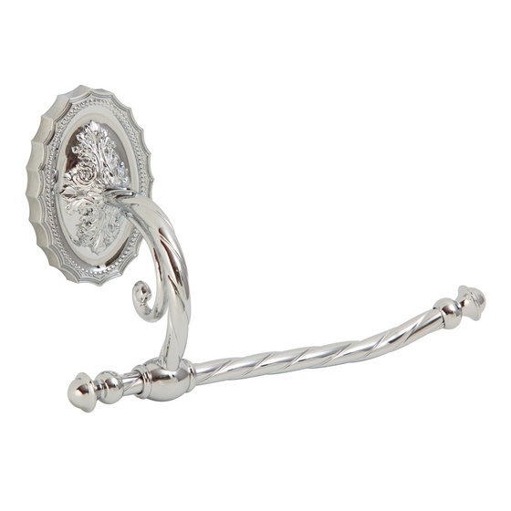 Бумагодержатель Migliore Edera- фото