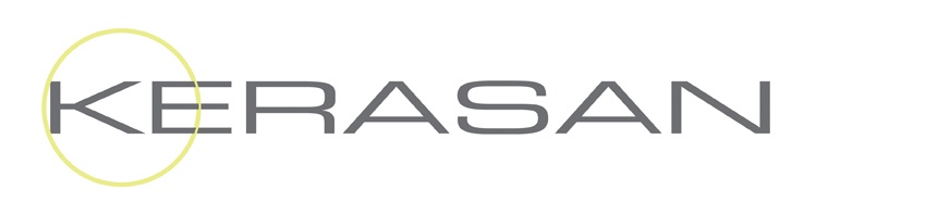 KERASAN (Италия)