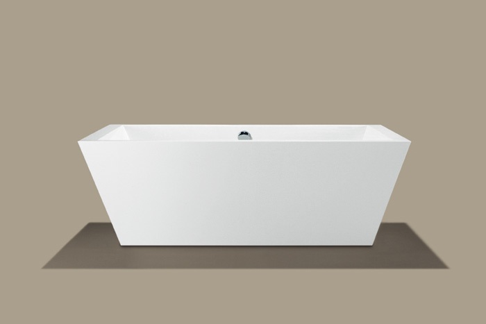 Knief Aqua Plus Ванна модель CULTURE 1800 x 800 x 600 мм