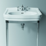 Структура LOCG2 для раковины LO924 