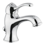 Смеситель для ум-ка Bugnatese Lem 1913- фото