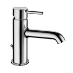 Palazzani Mimo смеситель для раковины- фото