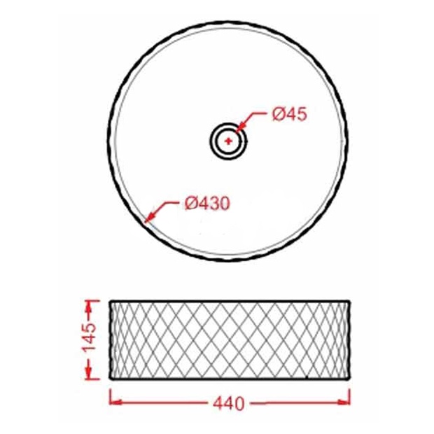 Artceram ROMBO   44 ,    ,   ,  .