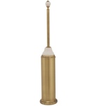 Ершик напольный Olivia