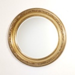 Зеркало Caprigо PL310-O 