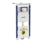 Инсталляция Geberit Sigma Plattenbau 111.362.00.5- фото