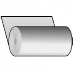 Уплотнительный материал Viega