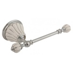 Бумагодержатель Olivia- фото2