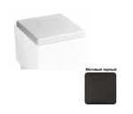 Althea Plus сиденье и крышка с плавным закрыванием- фото