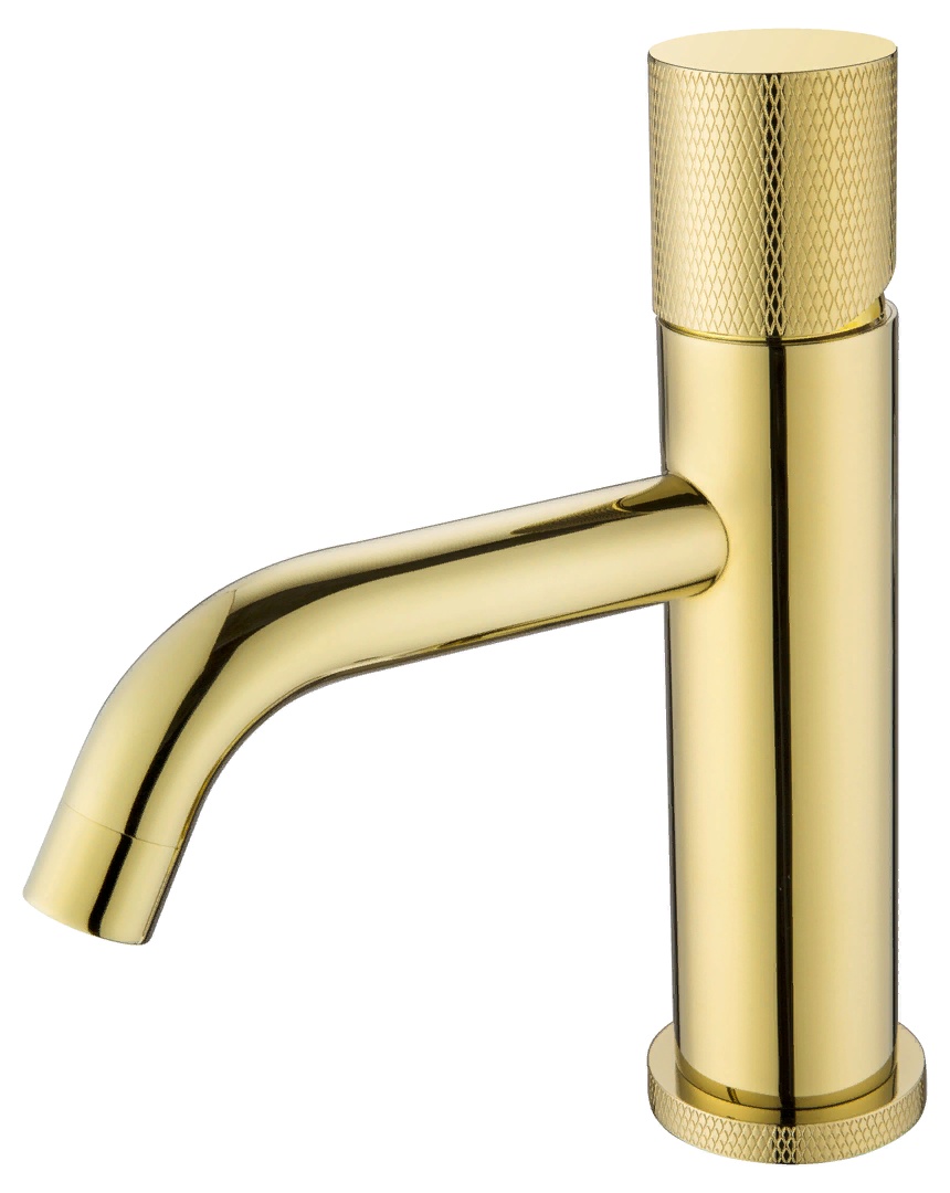  Boheme Stick 121-GG.2  , gold touch gold