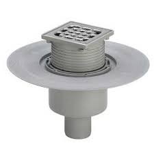 Трап Viega арт.556914- фото