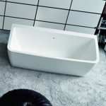 Ванна Kerasan SPA 3350 - фото