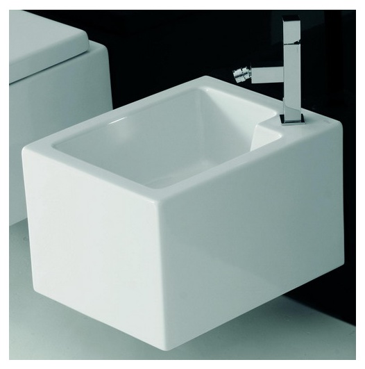  Althea Ceramica Design Plus 40059  