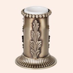 Стакан настольный TW Murano TWMU BA109/OVTObr