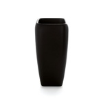 Раковина отдельностоящая пристенная Cielo Shui SHFREEP- фото2