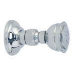 Форсунка Migliore ML.RIC-39.340.CR- фото