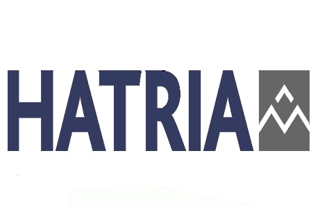 HATRIA (Италия)