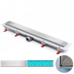 Душевой лоток MCH Chudej CH 550 KN- фото